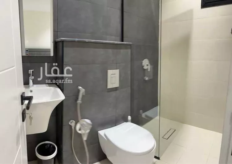 Apartment for Rent in Riyadh Al Yasmin 12