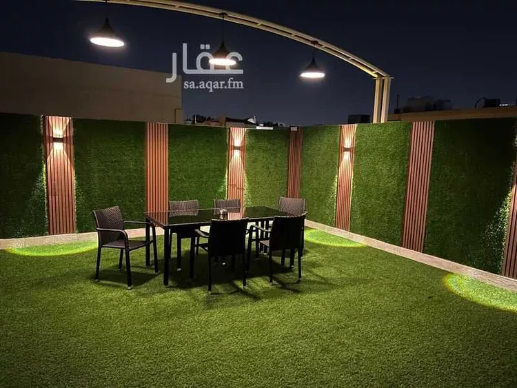 Apartment for Rent in Riyadh Al Yasmin 15