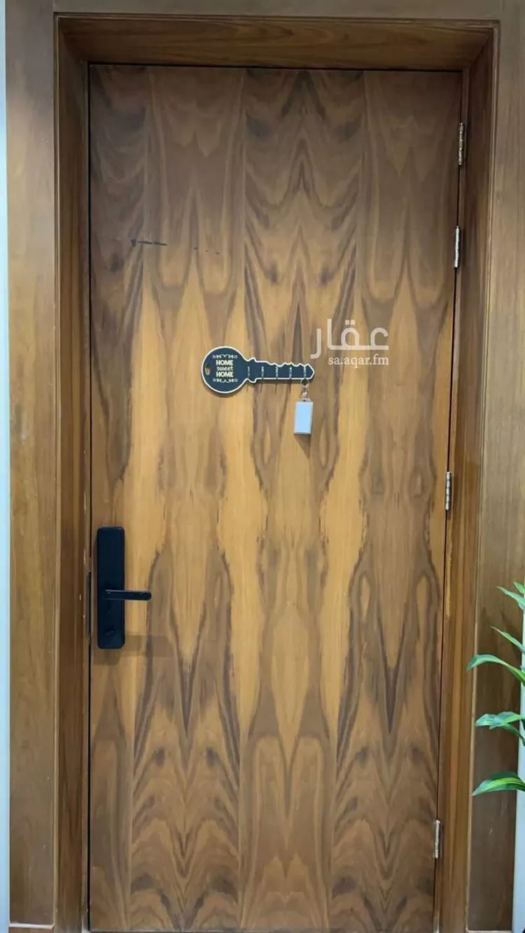 Apartment for Rent in Riyadh Al Yasmin 17