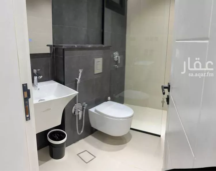 Apartment for Rent in Riyadh Al Yasmin 10