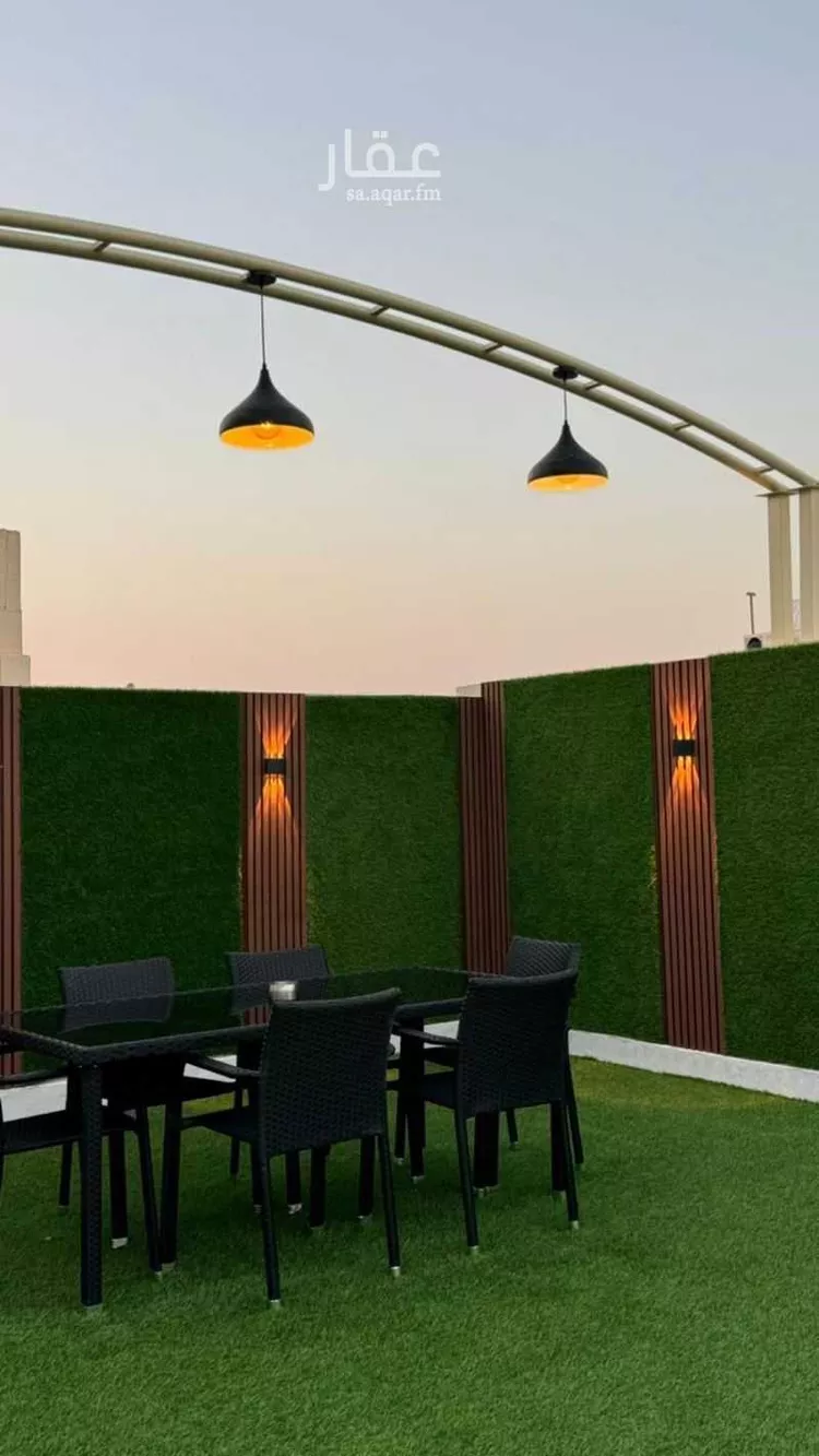 Apartment for Rent in Riyadh Al Yasmin 16