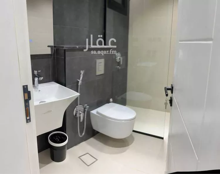 شقة مفروشة للحجز في حي الياسمين ، الرياض ، منطقة الرياض 6
