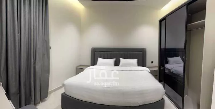Apartment for Rent in Riyadh Al Yasmin 11
