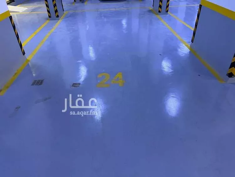 Apartment for Rent in Riyadh Al Yasmin 18