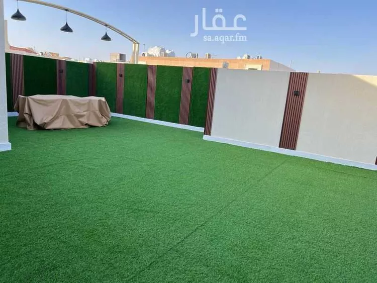 شقة مفروشة للحجز في حي الياسمين ، الرياض ، منطقة الرياض 9