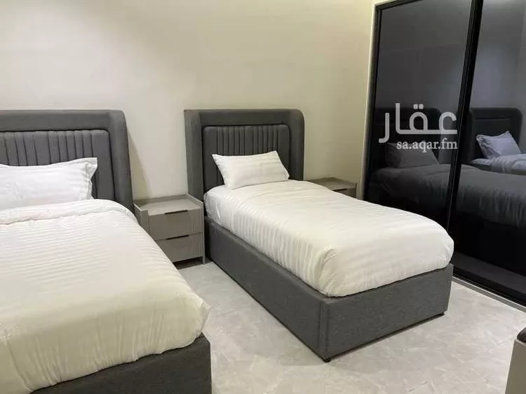 Apartment for Rent in Riyadh Al Yasmin 13