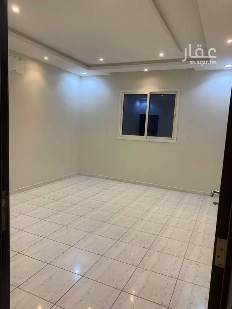 شقة للإيجار في شارع مصطفى بن محمد العروسي, حي المهدية, مدينة الرياض, منطقة الرياض صورة 3