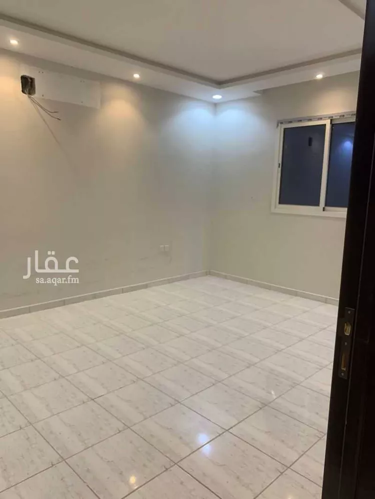 شقة للإيجار في شارع مصطفى بن محمد العروسي, حي المهدية, مدينة الرياض, منطقة الرياض صورة 2