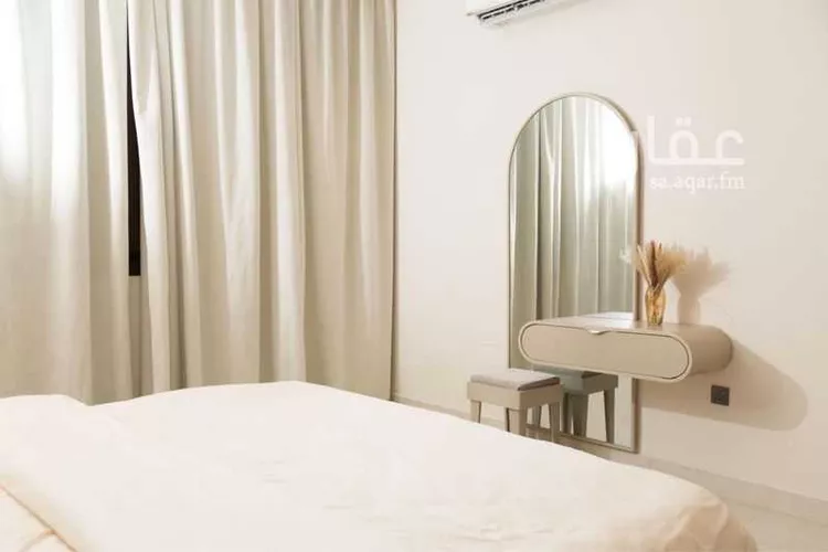 Apartment for Rent in Riyadh Al Yarmouk 11