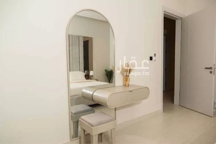 Apartment for Rent in Riyadh Al Yarmouk 12