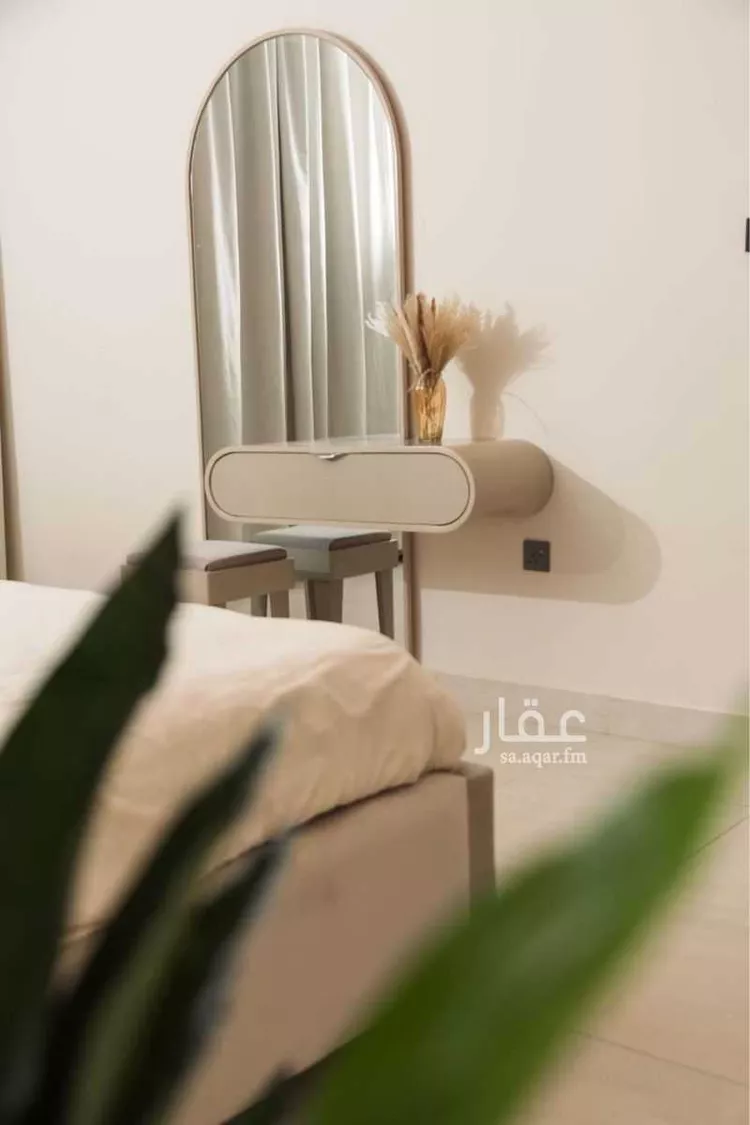 Apartment for Rent in Riyadh Al Yarmouk 9