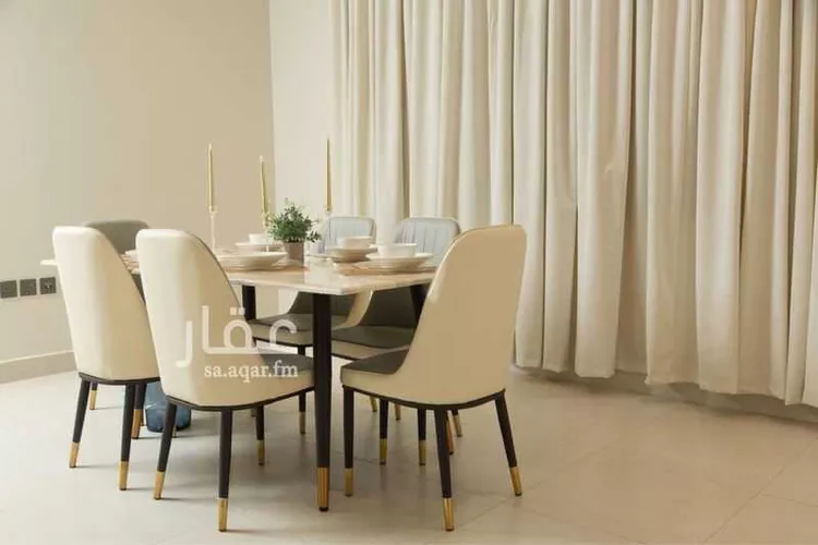 Apartment for Rent in Riyadh Al Yarmouk 8