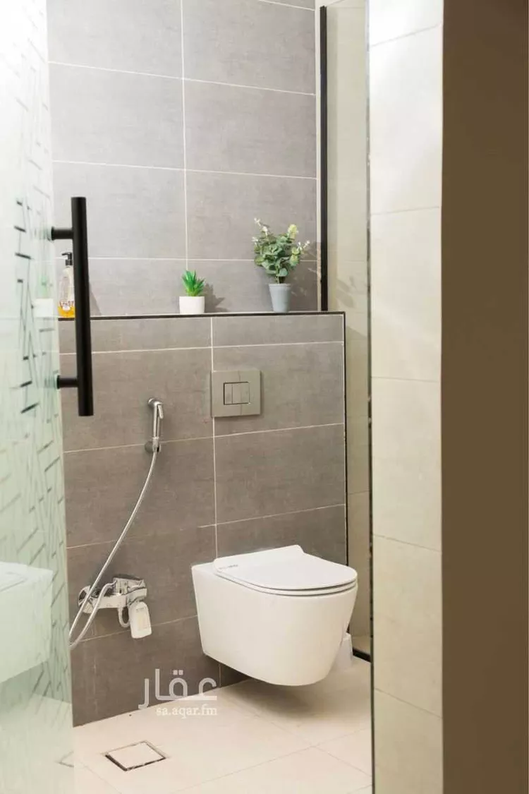 Apartment for Rent in Riyadh Al Yarmouk 13