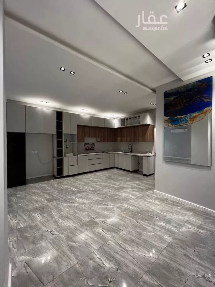 Villa for Rent in Jeddah Az Zomorod