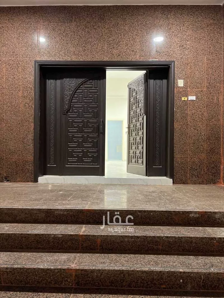 شقة للإيجار في شارع موسى بن حديد, حي المرجان, مدينة جدة, منطقة مكة المكرمة صورة 4