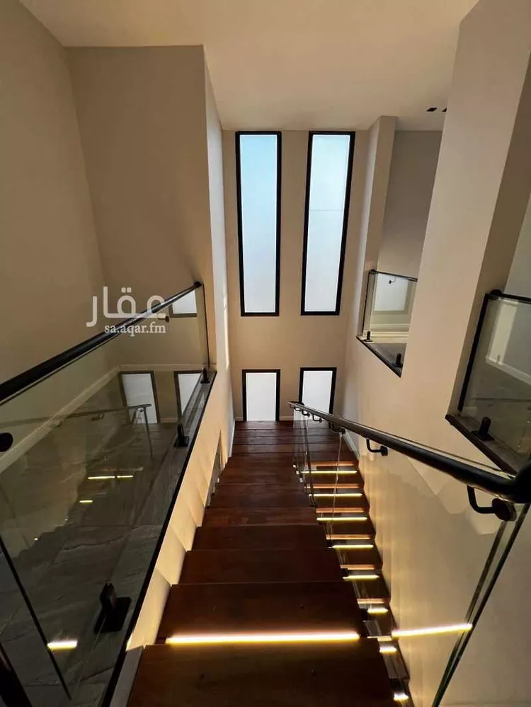 فيلا للإيجار في شارع عبد الله سجيني, حي الزمرد, مدينة جدة, منطقة مكة المكرمة صورة 4