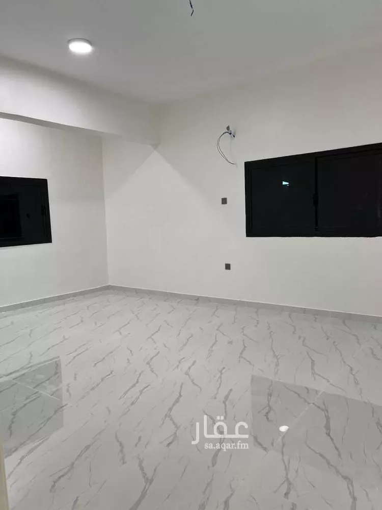 شقة للإيجار في شارع موسى بن حديد, حي المرجان, مدينة جدة, منطقة مكة المكرمة 8