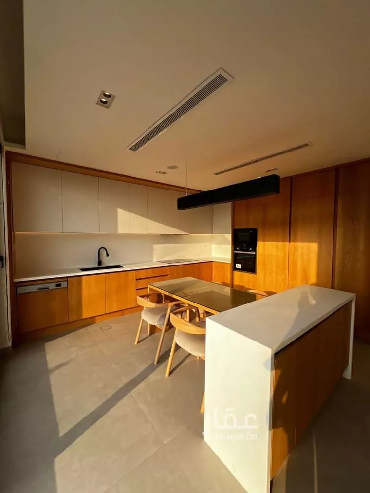 دور للإيجار في شارع عاتق البلادي, حي المرجان, مدينة جدة, منطقة مكة المكرمة صورة 2