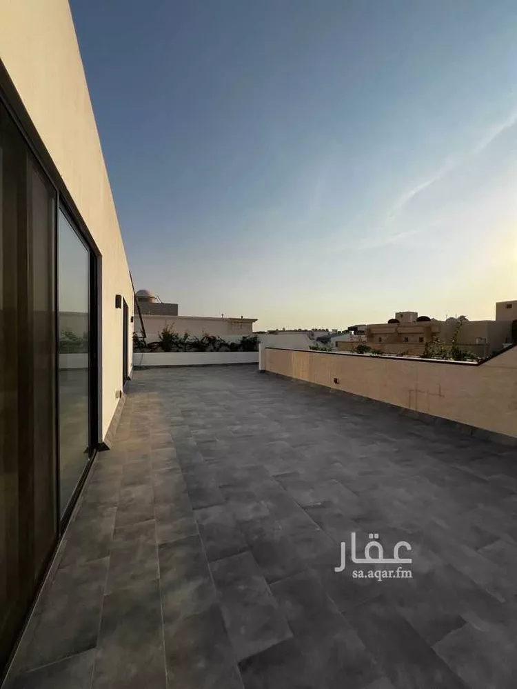 دور للإيجار في شارع عاتق البلادي, حي المرجان, مدينة جدة, منطقة مكة المكرمة