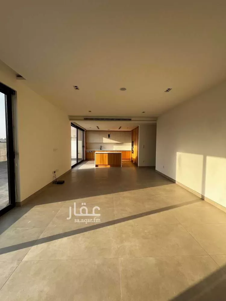 دور للإيجار في شارع عاتق البلادي, حي المرجان, مدينة جدة, منطقة مكة المكرمة صورة 4