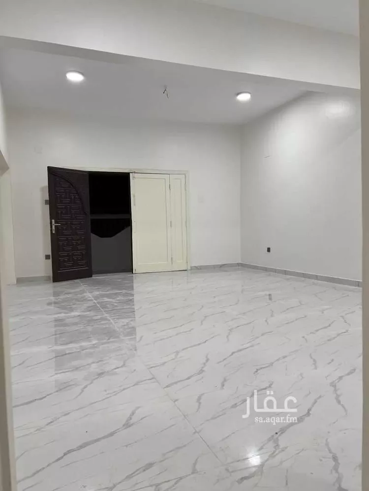 شقة للإيجار في شارع موسى بن حديد, حي المرجان, مدينة جدة, منطقة مكة المكرمة صورة 2