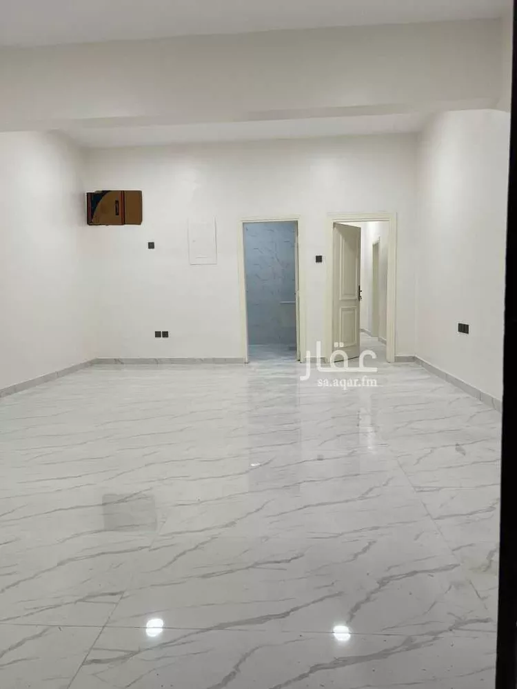 شقة للإيجار في شارع موسى بن حديد, حي المرجان, مدينة جدة, منطقة مكة المكرمة 7