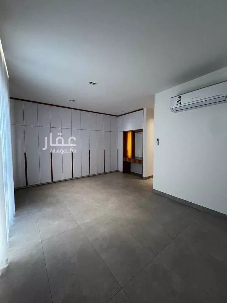 دور للإيجار في شارع عاتق البلادي, حي المرجان, مدينة جدة, منطقة مكة المكرمة صورة 5