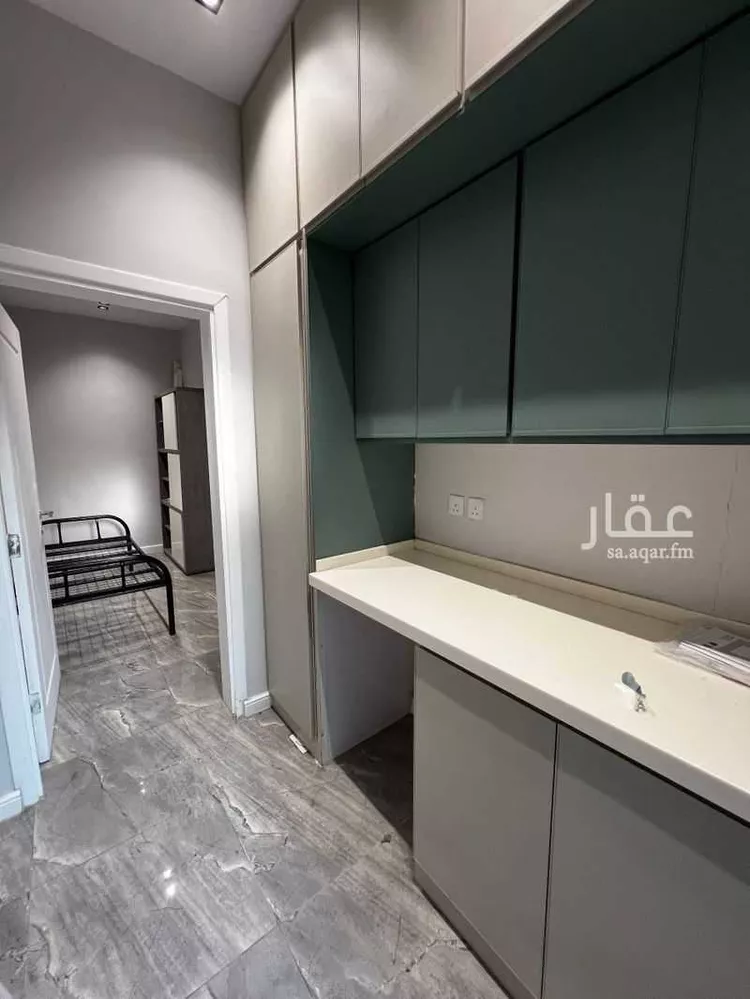 فيلا للإيجار في شارع عبد الله سجيني, حي الزمرد, مدينة جدة, منطقة مكة المكرمة صورة 2