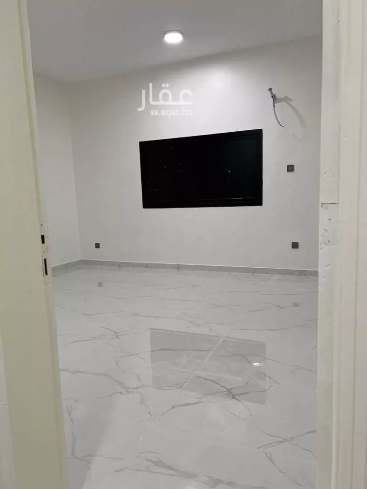 شقة للإيجار في شارع موسى بن حديد, حي المرجان, مدينة جدة, منطقة مكة المكرمة صورة 3