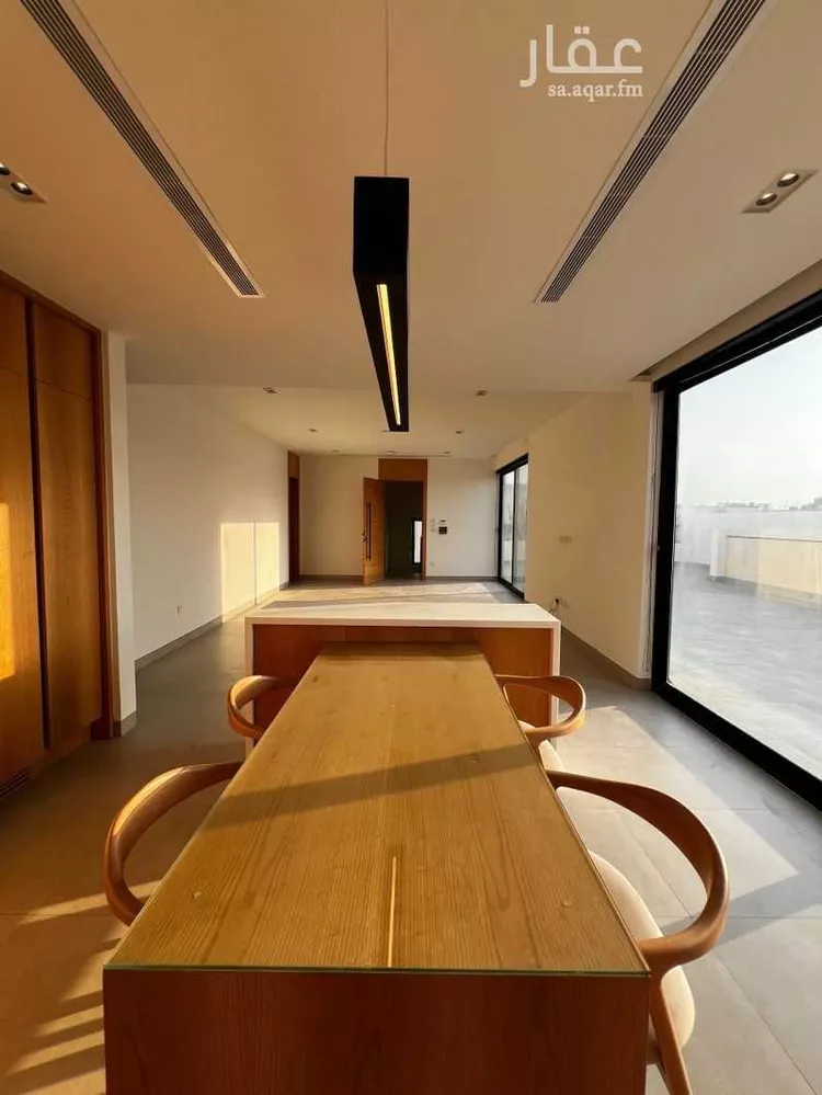 دور للإيجار في شارع عاتق البلادي, حي المرجان, مدينة جدة, منطقة مكة المكرمة صورة 3