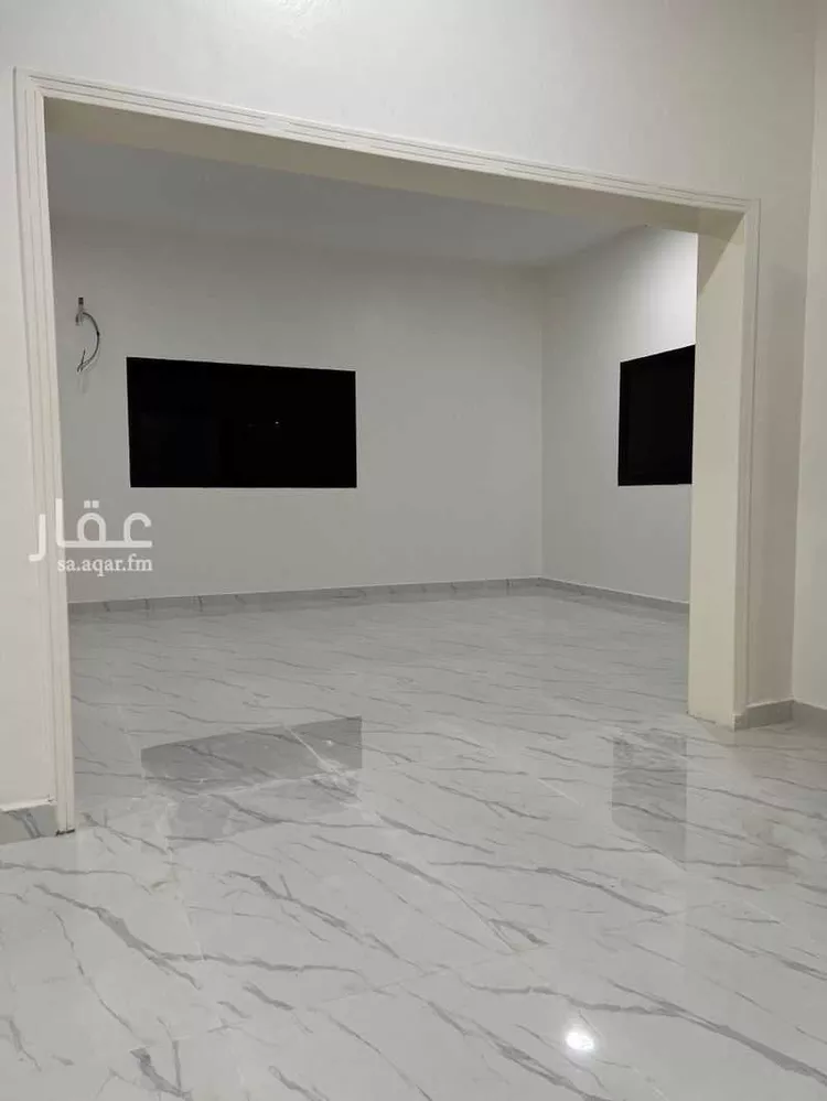 شقة للإيجار في شارع موسى بن حديد, حي المرجان, مدينة جدة, منطقة مكة المكرمة