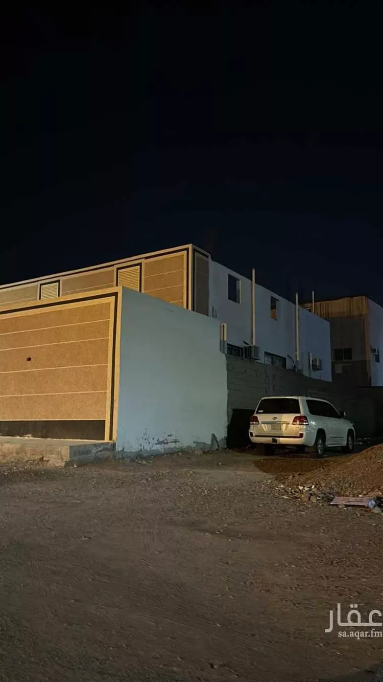 عمارة للبيع في شارع ممر مشاه 448, حي العزيزية, مدينة المدينة المنورة, منطقة المدينة المنورة
