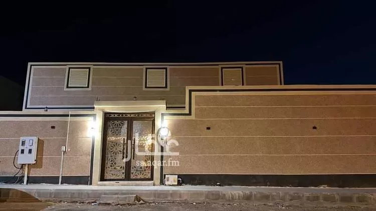 عمارة للبيع في شارع ممر مشاه 448, حي العزيزية, مدينة المدينة المنورة, منطقة المدينة المنورة صورة 3