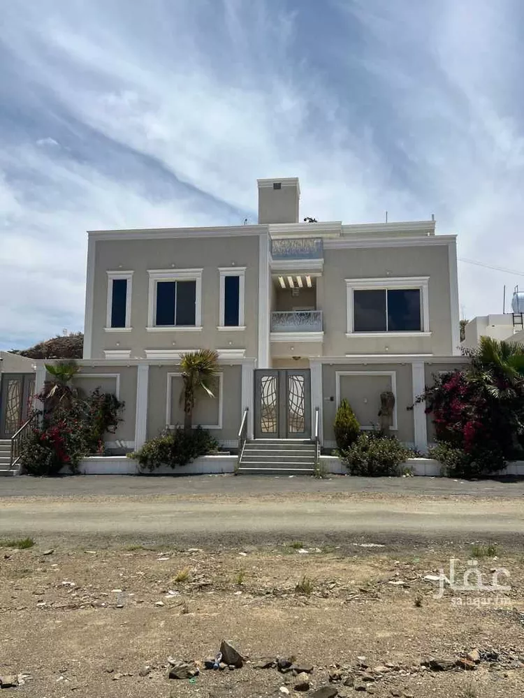 Villa for Sale in Abha Al Gara صورة 2