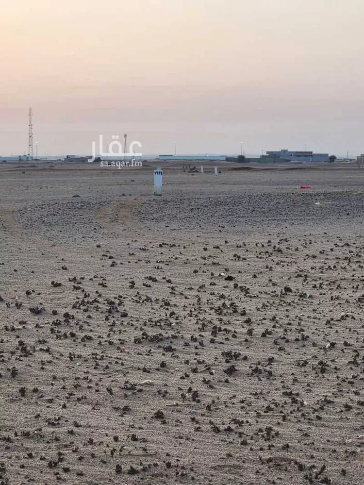 أرض للبيع في حي الفرقان, مدينة جدة, منطقة مكة المكرمة صورة 2