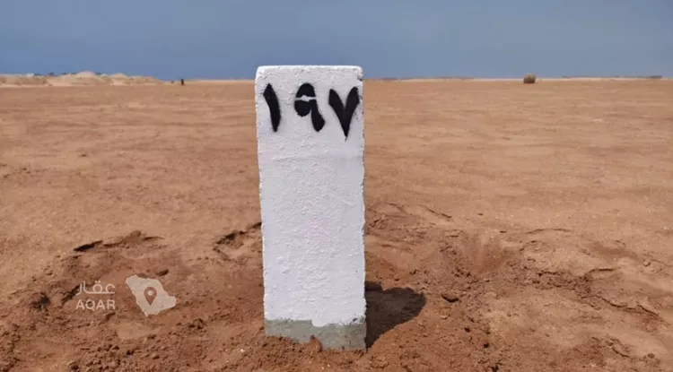 أرض للبيع في حي الدرة, مدينة جدة, منطقة مكة المكرمة