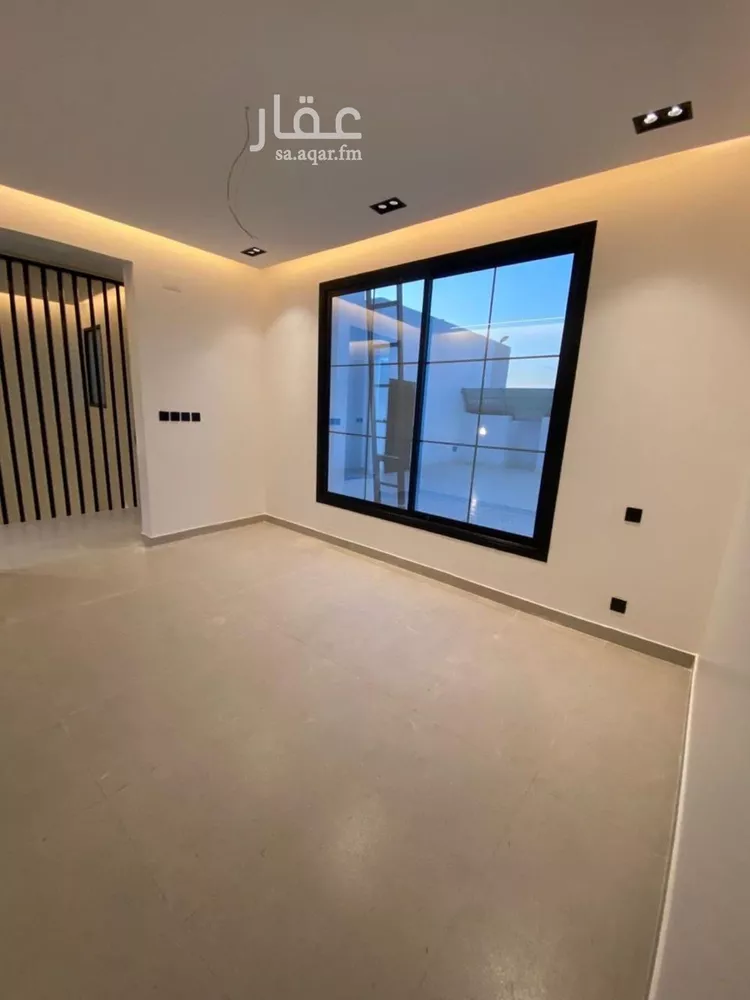 شقة للبيع في حي الزهور, مدينة أبها, منطقة عسير صورة 2