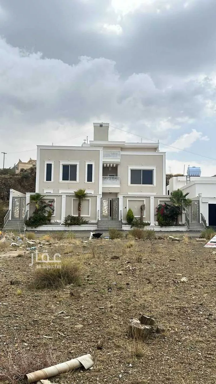 Villa for Sale in Abha Al Gara صورة 4