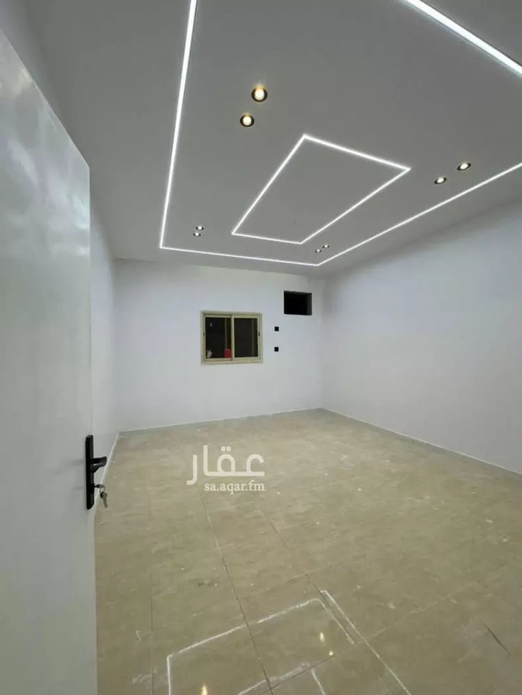 شقة للبيع في شارع ادم بن ربيعة, حي الشرف, مدينة خميس مشيط, منطقة عسير صورة 3