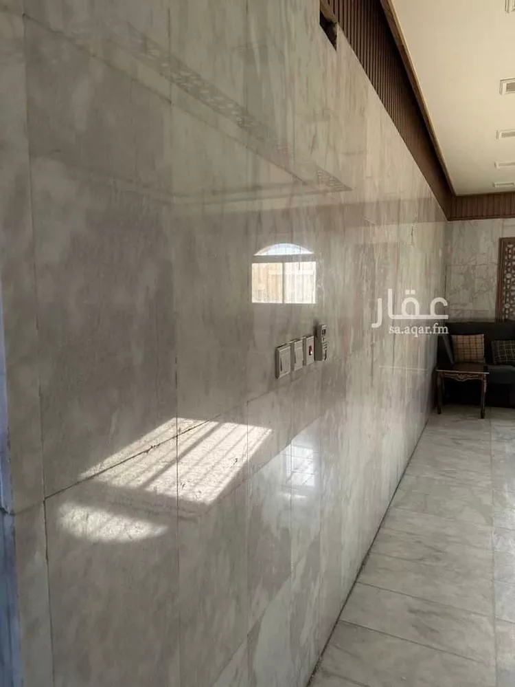 عمارة للبيع في شارع يحيى بن كثير, حي الزهرة, مدينة المدينة المنورة, منطقة المدينة المنورة