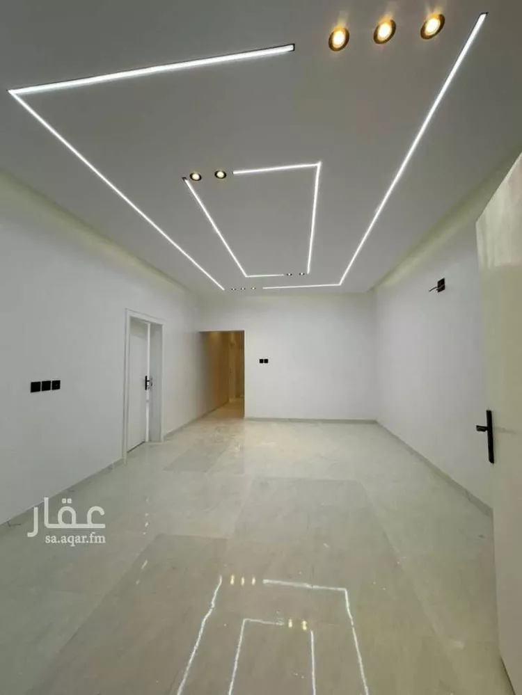 شقة للبيع في شارع ادم بن ربيعة, حي الشرف, مدينة خميس مشيط, منطقة عسير صورة 4