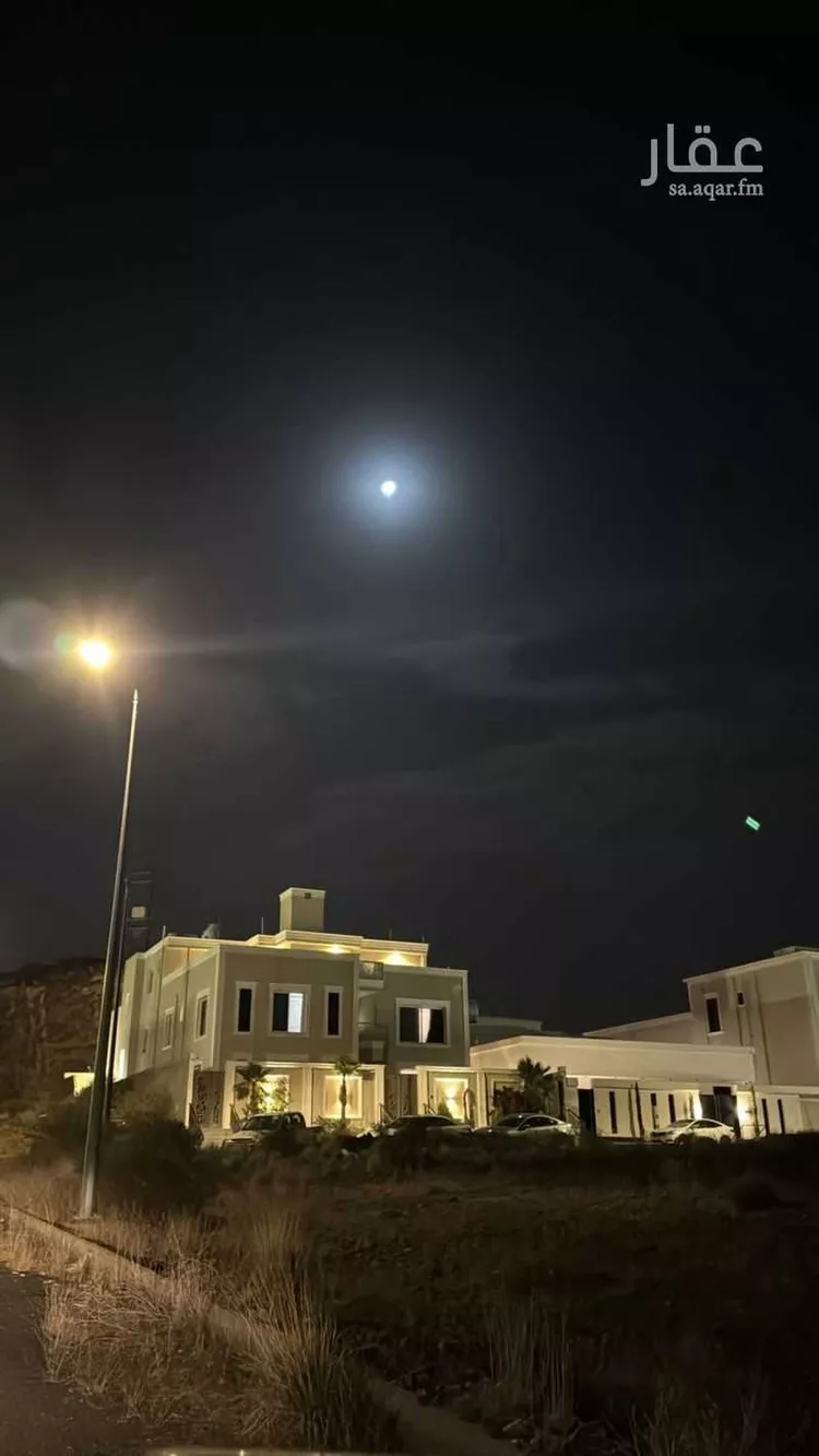 Villa for Sale in Abha Al Gara صورة 3