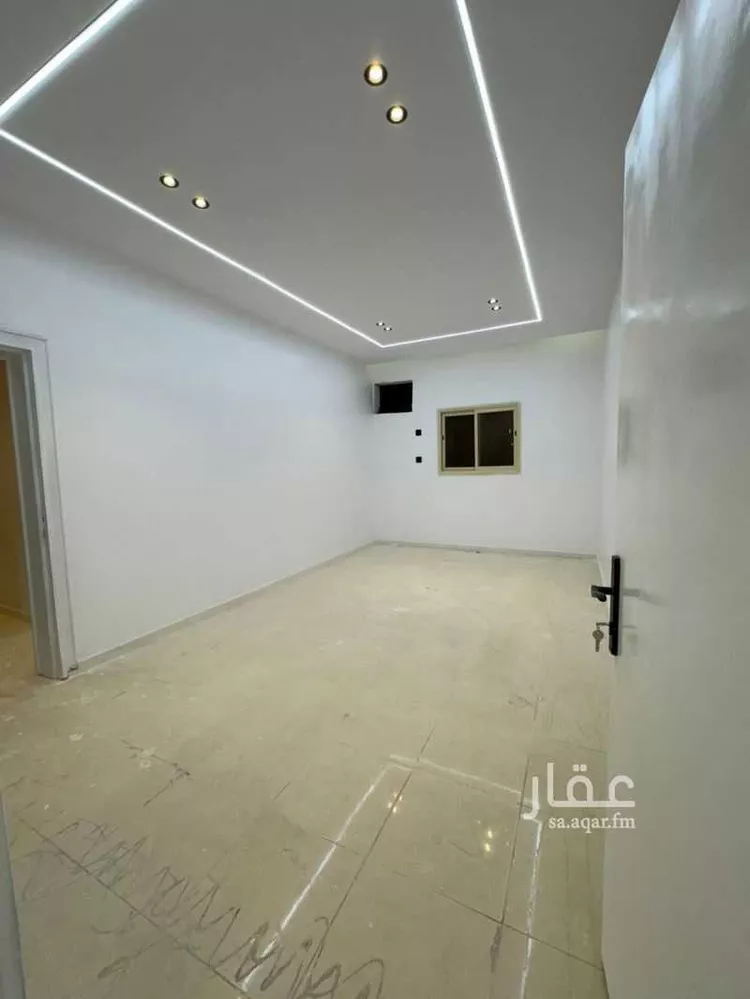 شقة للبيع في شارع ادم بن ربيعة, حي الشرف, مدينة خميس مشيط, منطقة عسير صورة 5