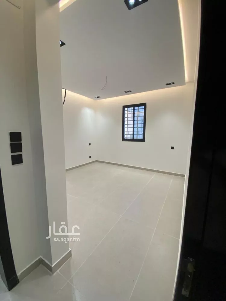 شقة للبيع في حي الزهور, مدينة أبها, منطقة عسير صورة 5