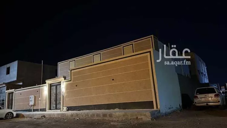 عمارة للبيع في شارع ممر مشاه 448, حي العزيزية, مدينة المدينة المنورة, منطقة المدينة المنورة صورة 5