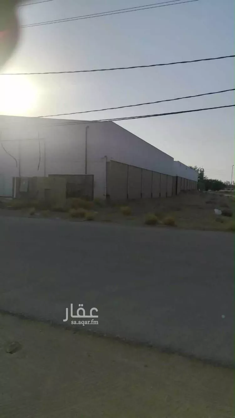 Land for Sale in Unayzah Al Matar صورة 4