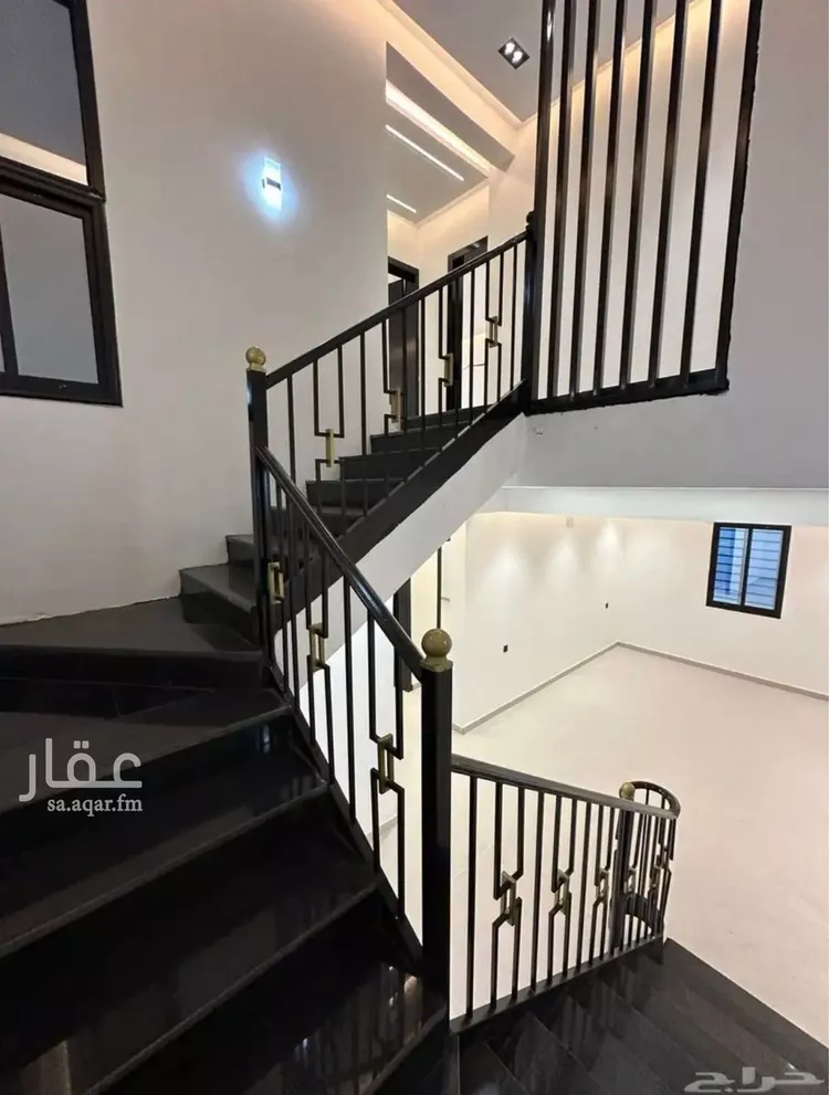 شقة للبيع في حي الزهور, مدينة أبها, منطقة عسير صورة 4