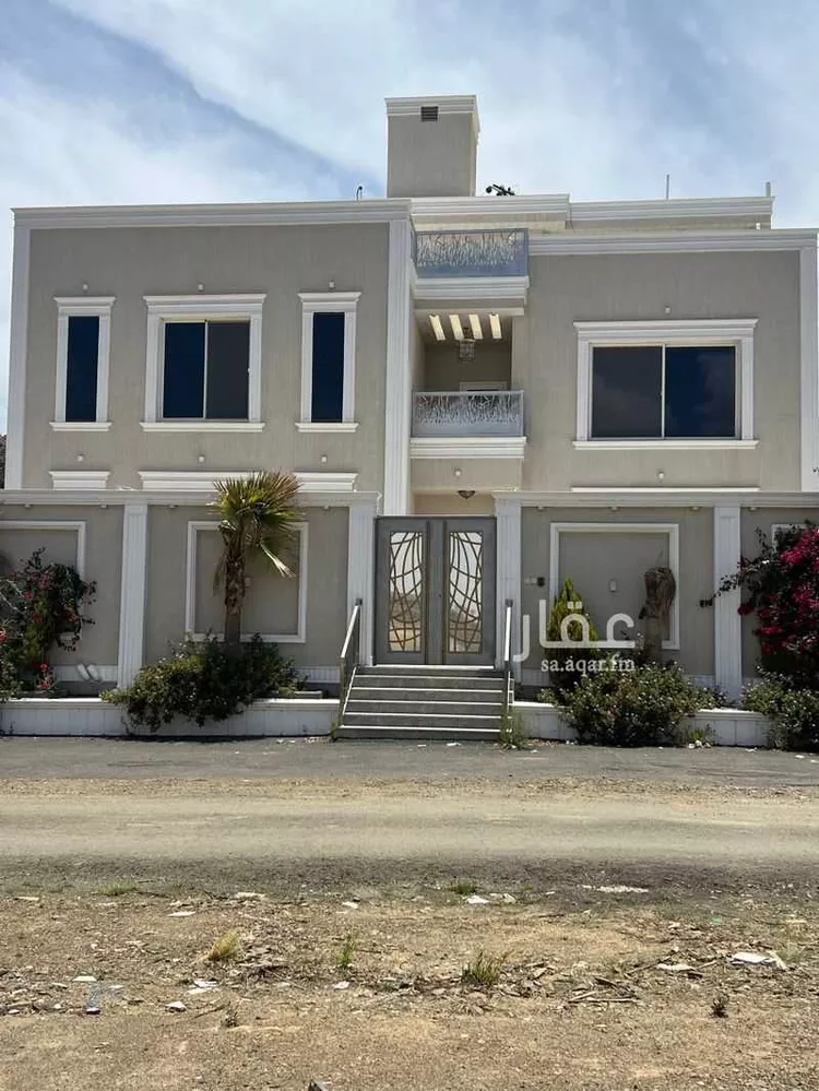 Villa for Sale in Abha Al Gara