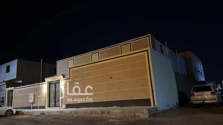 عمارة للبيع في شارع ممر مشاه 448, حي العزيزية, مدينة المدينة المنورة, منطقة المدينة المنورة صورة 4