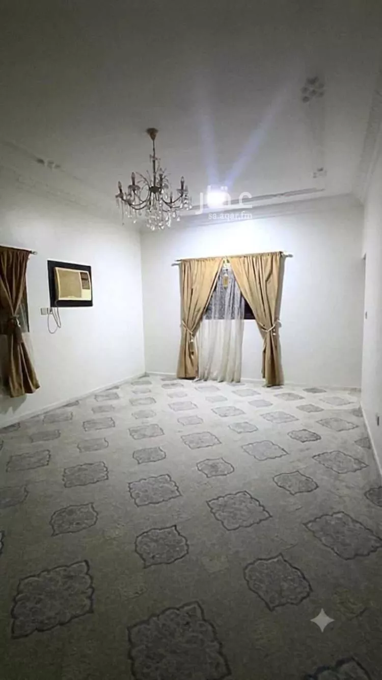 شقة للبيع في شارع ناوان, حي النزهة, مدينة جدة, منطقة مكة المكرمة صورة 5